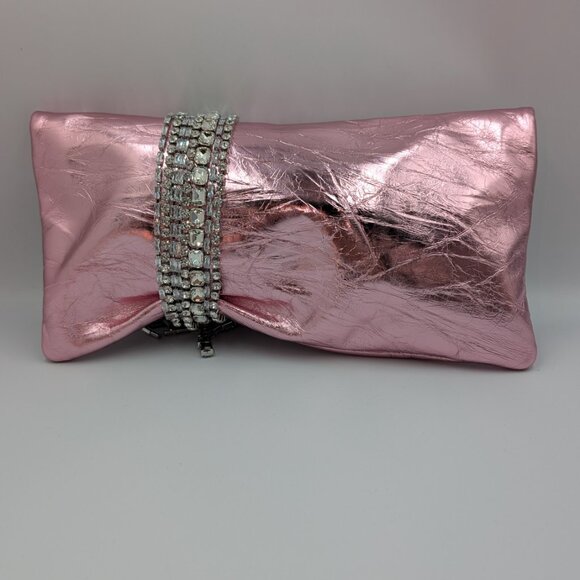 Zandra Clutch - Picture 2 of 3